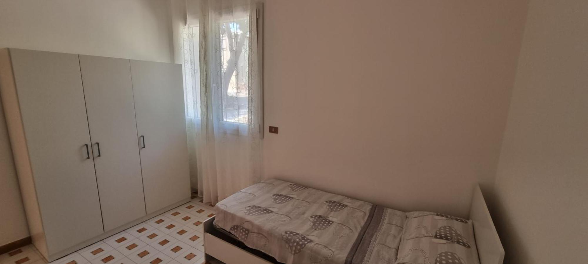 Villa Ecnomo Licata Buitenkant foto