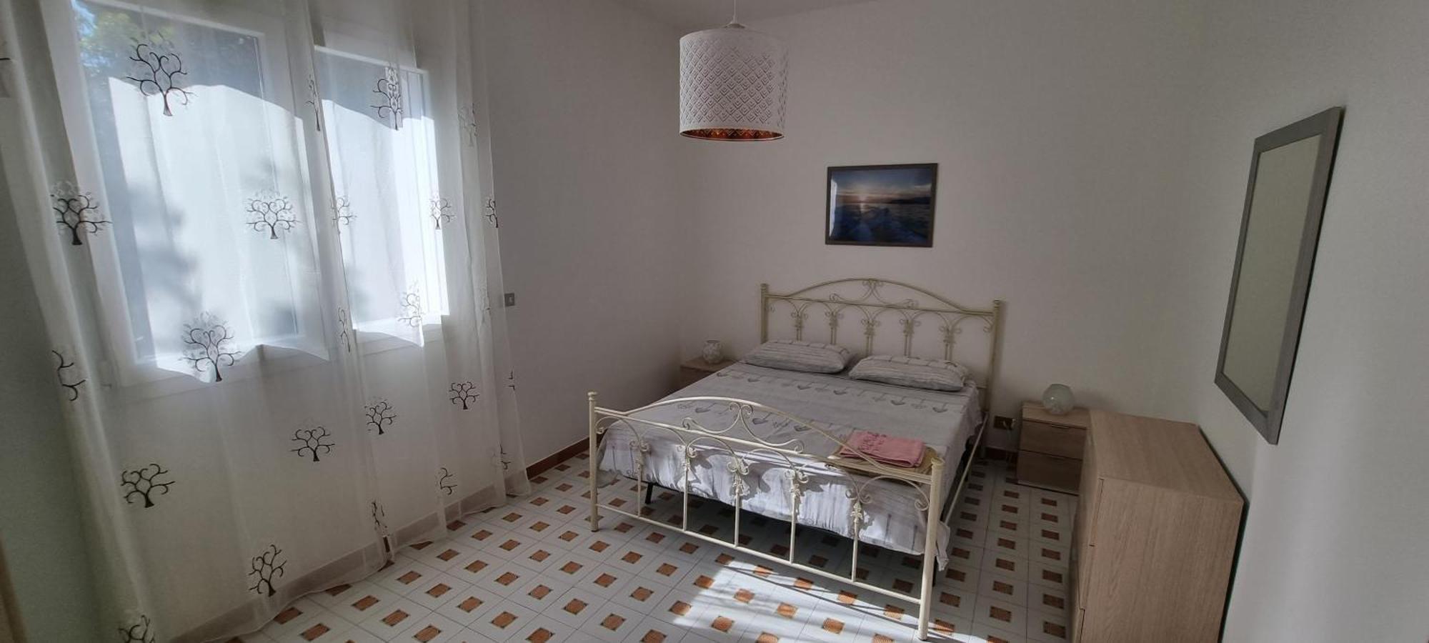 Villa Ecnomo Licata Buitenkant foto